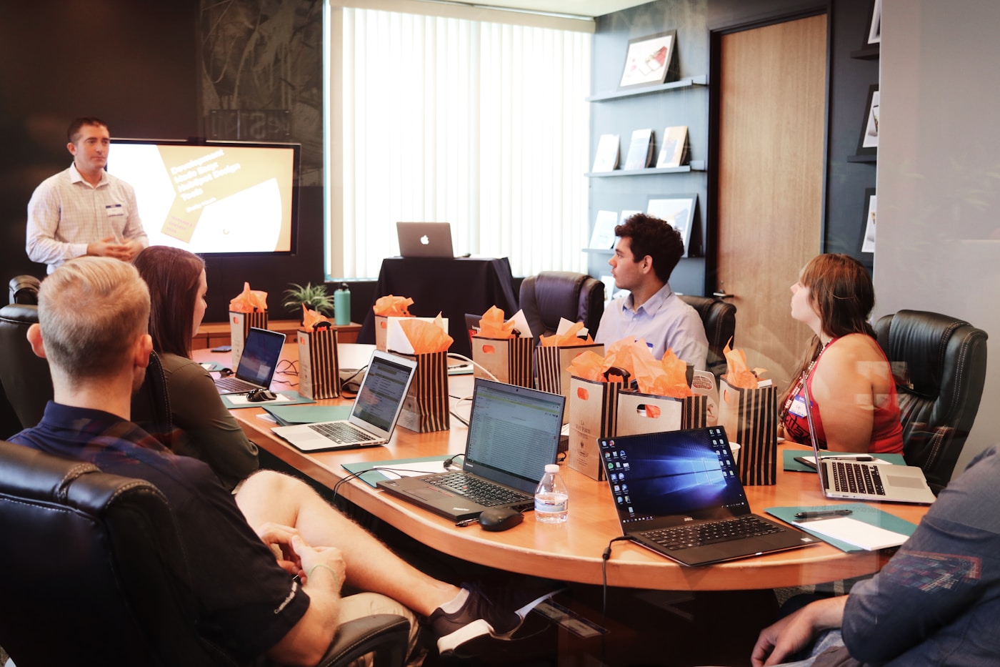 CogniDrive predictive modelling sprint workshop